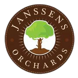 Janssens Orchards
